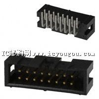 1761604-6DƬ